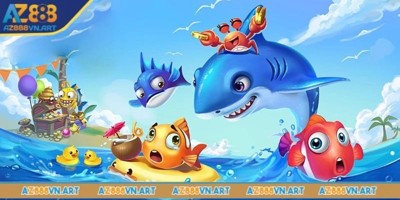 Cách tham gia game hiệu quả