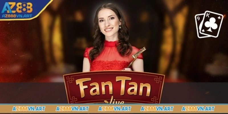 Chia sẻ cách chơi Fantan luôn thắng của cao thủ