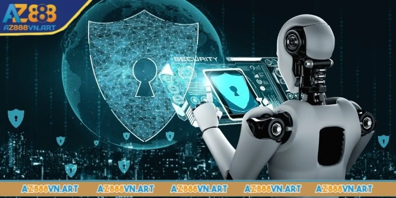 Đội ngũ marketing dựa vào thông tin thu thập để phân tích hành vi người dùng